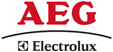 AEG_Logo