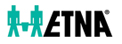 Etna-logo