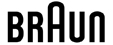 braun-logo2